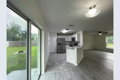 16958 SW 20th Court Road, Ocala, FL 34473 - Photo 7
