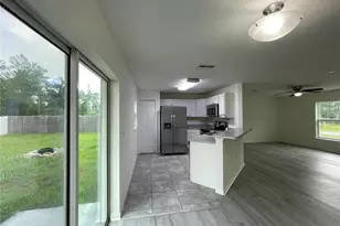 16958 SW 20th Ct Rd, Ocala, FL 34473 - Photo 7