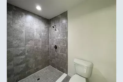 16958 SW 20th Court Road, Ocala, FL 34473 - Photo 19