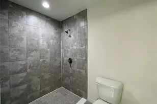 16958 SW 20th Ct Rd, Ocala, FL 34473 - Photo 19