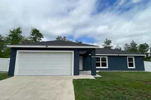 16958 SW 20th Ct Rd, Ocala, FL 34473 - Photo 1