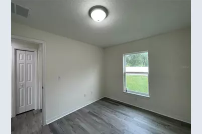 16958 SW 20th Court Road, Ocala, FL 34473 - Photo 27