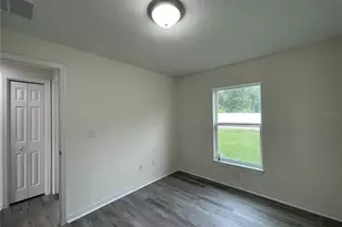 16958 SW 20th Ct Rd, Ocala, FL 34473 - Photo 27