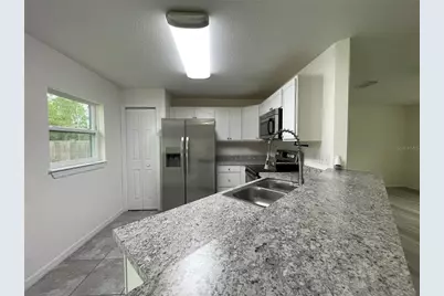 16958 SW 20th Court Road, Ocala, FL 34473 - Photo 13