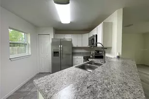16958 SW 20th Ct Rd, Ocala, FL 34473 - Photo 13