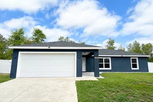 16958 SW 20th Ct Rd, Ocala, FL 34473 - Photo 1