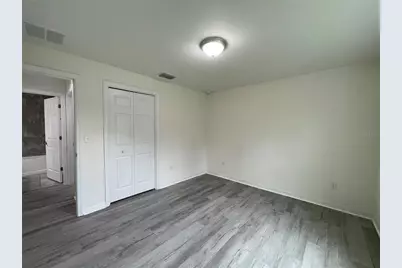 16958 SW 20th Court Road, Ocala, FL 34473 - Photo 23