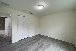 16958 SW 20th Ct Rd, Ocala, FL 34473 - Photo 23