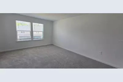 3577 SE 37 Court, Ocala, FL 34480 - Photo 13