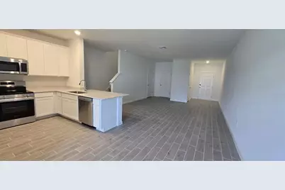 3577 SE 37 Court, Ocala, FL 34480 - Photo 5