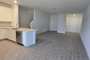 3577 SE 37th Ct, Ocala, FL 34480 - Photo 5