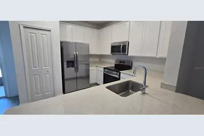 3577 SE 37 Court, Ocala, FL 34480 - Photo 3