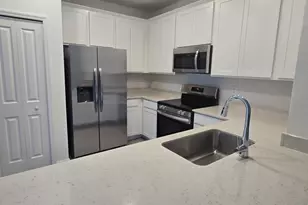 3577 SE 37th Ct, Ocala, FL 34480 - Photo 3