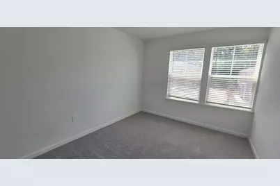 3577 SE 37 Court, Ocala, FL 34480 - Photo 9