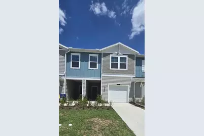 3577 SE 37 Court, Ocala, FL 34480 - Photo 1