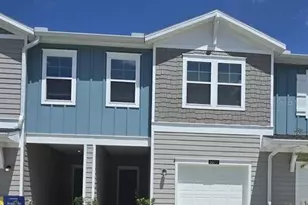 3577 SE 37th Ct, Ocala, FL 34480 - Photo 1