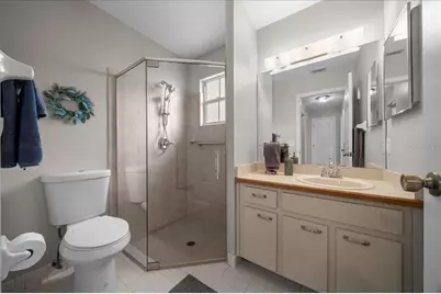 4504 NW 32nd Street, Ocala, FL 34482 - Photo 27