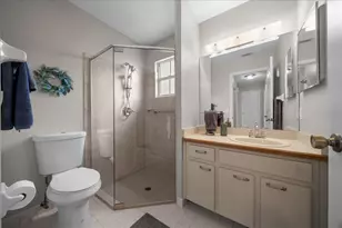 4504 NW 32nd St, Ocala, FL 34482 - Photo 27
