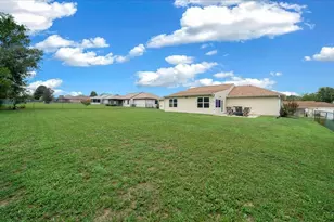 4504 NW 32nd St, Ocala, FL 34482 - Photo 39