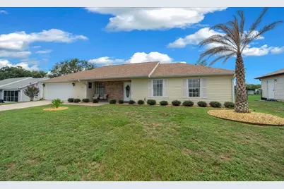 4504 NW 32nd Street, Ocala, FL 34482 - Photo 3