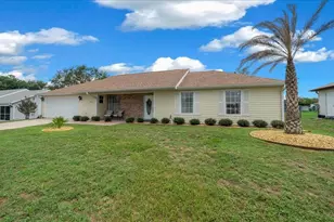 4504 NW 32nd St, Ocala, FL 34482 - Photo 3