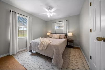 4504 NW 32nd Street, Ocala, FL 34482 - Photo 29