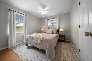 4504 NW 32nd St, Ocala, FL 34482 - Photo 29