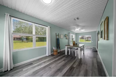 4504 NW 32nd Street, Ocala, FL 34482 - Photo 31
