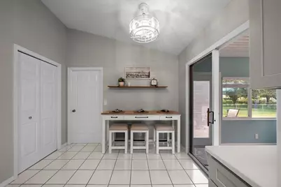 4504 NW 32nd Street, Ocala, FL 34482 - Photo 15