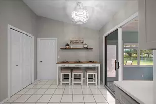 4504 NW 32nd St, Ocala, FL 34482 - Photo 15