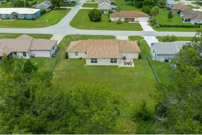 4504 NW 32nd Street, Ocala, FL 34482 - Photo 45