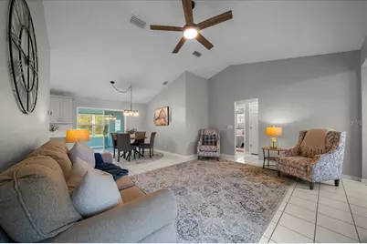 4504 NW 32nd Street, Ocala, FL 34482 - Photo 5