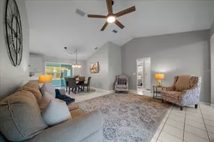 4504 NW 32nd St, Ocala, FL 34482 - Photo 5