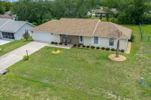 4504 NW 32nd St, Ocala, FL 34482 - Photo 43