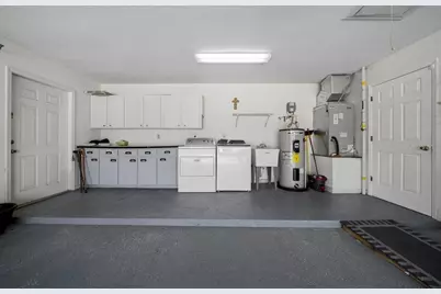 4504 NW 32nd Street, Ocala, FL 34482 - Photo 35