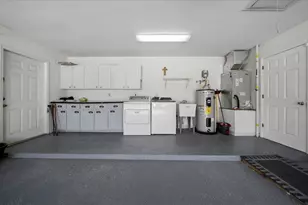 4504 NW 32nd St, Ocala, FL 34482 - Photo 35