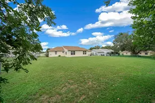 4504 NW 32nd St, Ocala, FL 34482 - Photo 41