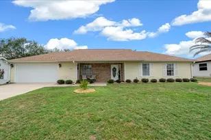 4504 NW 32nd St, Ocala, FL 34482 - Photo 1