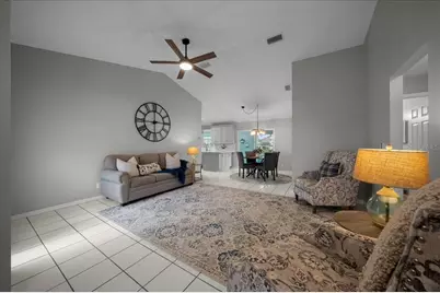 4504 NW 32nd Street, Ocala, FL 34482 - Photo 7