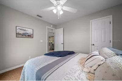 4504 NW 32nd Street, Ocala, FL 34482 - Photo 25