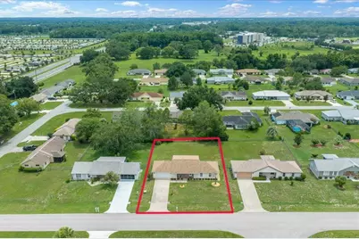 4504 NW 32nd Street, Ocala, FL 34482 - Photo 47