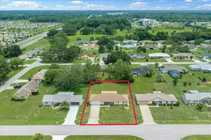 4504 NW 32nd St, Ocala, FL 34482 - Photo 47
