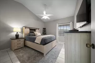 4504 NW 32nd St, Ocala, FL 34482 - Photo 17