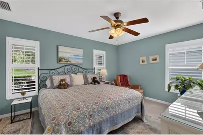 26860 White Plains Way, Leesburg, FL 34748 - Photo 25