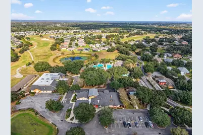 26860 White Plains Way, Leesburg, FL 34748 - Photo 33