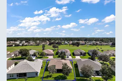 26860 White Plains Way, Leesburg, FL 34748 - Photo 3