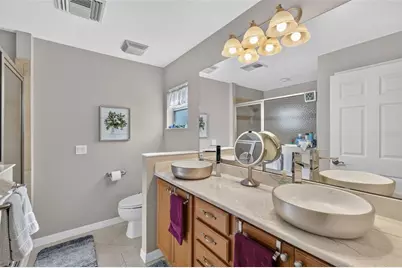 26860 White Plains Way, Leesburg, FL 34748 - Photo 21