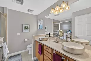 26860 White Plains Way, Leesburg, FL 34748 - Photo 21