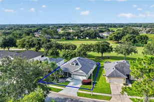 26860 White Plains Way, Leesburg, FL 34748 - Photo 3