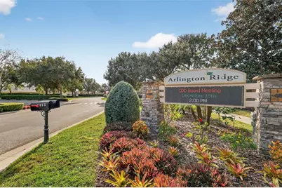 26860 White Plains Way, Leesburg, FL 34748 - Photo 41